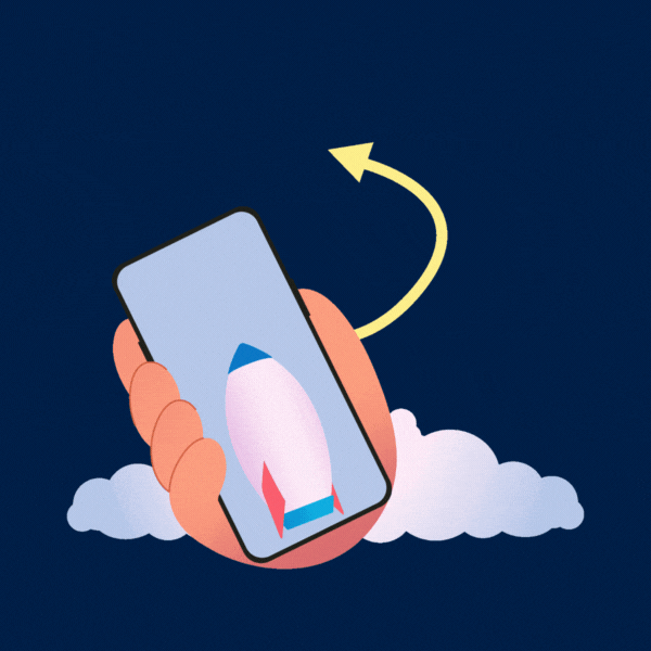 Mobile Apps