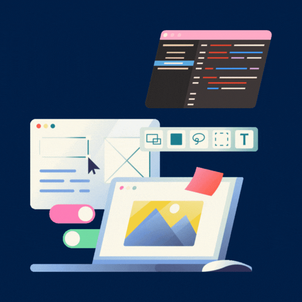 Web Platforms
