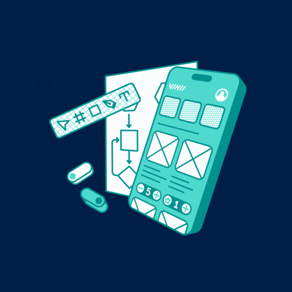 picture not available