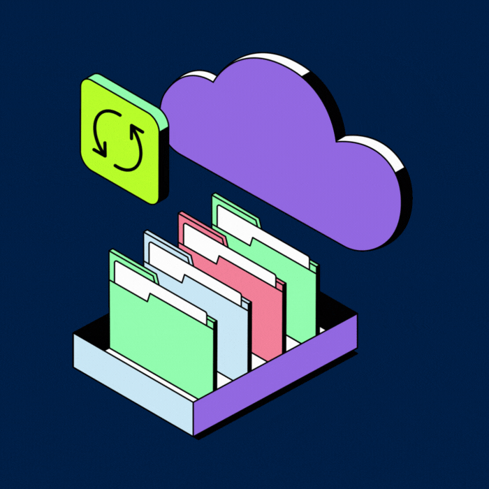 Observability dashboards and deployment pipeline overview